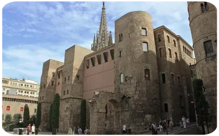 L’Ardiaca L’Ardiaca